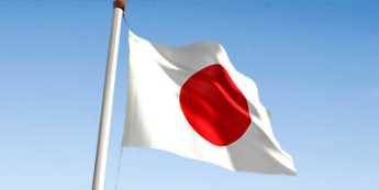 Silny wzrost nadwyżki obrotów bieżących Japonii w marcu