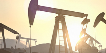 OPEC szacuje wzrost popytu na ropę w 2017r.