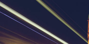 Potencjalny rząd Theresy May