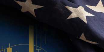 Wall Street: indeksy rosną przy pustym kalendarzu makro