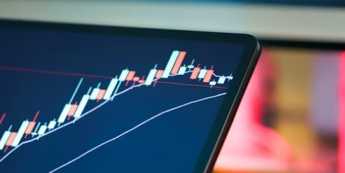 Sezon wyników na Wall Street nabiera tempa