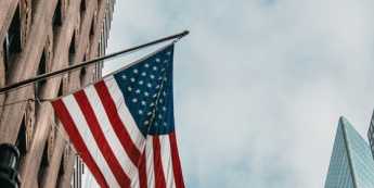 Dziś głównym wydarzeniem makro będzie inflacja z USA