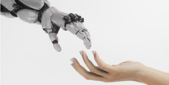 Wyceny AI rosną, ale rynek chce monetyzacji