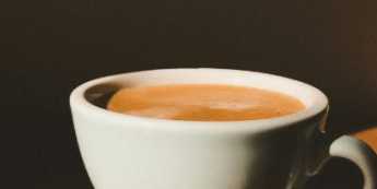 Konferencja w Monachium oraz wskaźnik CPI z USA