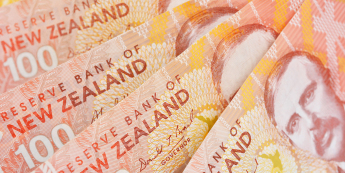 RBNZ Dollar - primepair.com