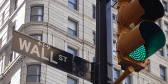 Na Wall Street rusza sezon wyników