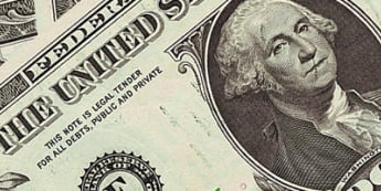 USD: silniejszy CPI pretekstem do skromnego umocnienia
