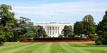 Trump: „Wygrywamy we WSZYSTKIM”