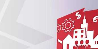 PKB Polski: +3,7% r/r (zgodne z oczekiwaniami)