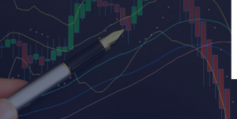 Investment University: EURGBP reaguje na geometrię rynkową
