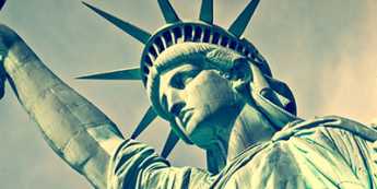 Start Wall Street: Odczyt PPI wspomaga wzrosty na indeksach