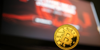 Raport techniczny - Bitcoin i Ethereum