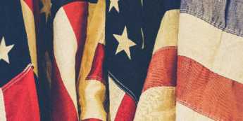 Wall Street: wzrosty na otwarciu