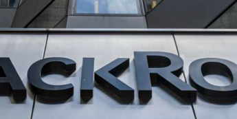 EPS BlackRock za Q3: 11,55 USD (oczekiwane: 11,31 USD)