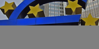 Przed ECB: nic istotnego do dodania