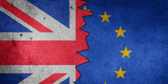 Brexit: postępy w negocjacjach są niewielkie