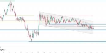 Czego oczekiwać po dzisiejszym wystapieniu prezesa NBP?