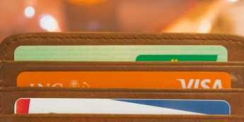 Banki sprzeciwiają się propozycji Trumpa