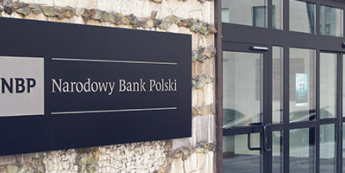 Przed RPP: odrobina klarowności nie zaszkodzi