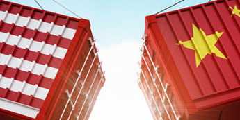 Rozmowy USA-Chiny nabierają tempa