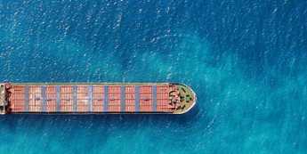 Rozmowy handlowe USA–Kanada ponownie nabierają tempa