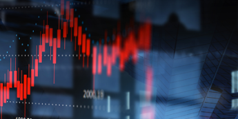 Dziś wygasają opcej na Wall Street? Czy będziemy mieli podwyższoną zmienność