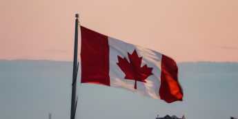 Kanada: inflacja bazowa wykazała ujemną dynamikę