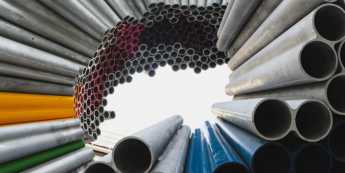 Empire State Index: gwałtowne pogorszenie koniunktury w przemyśle USA