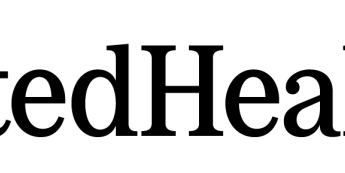 UnitedHealth prognozuje 455 mld USD przychodów na 2025 rok