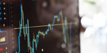 Poranny przegląd techniczny: AUD/USD, PL20