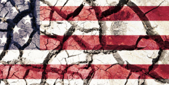 USA: wyraźny spadek sprzedaży detalicznej