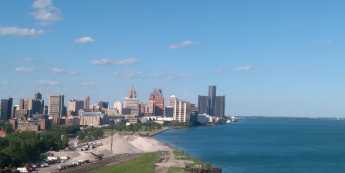 Indeks Uniwersytetu Michigan: odczyt nie pokonuje konsensusu rynkowego