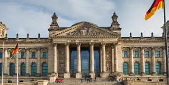 Mieszany obraz gospodarki Niemiec: optymizm rośnie, ocena spada