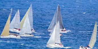 Dolar słabszy, euro otrzymuje lekkie wsparcie z Francji