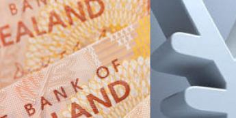 Krótka w NZD/JPY w obu wariantach