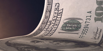 Fed: stopy proc. bez zmian, nowy forward guidance dla QE