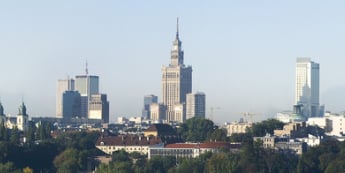 CDPROJEKT: premiera Wiedźmina 3 też była odroczona