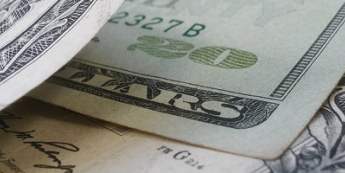 USA: sprzedaż detaliczna wspiera dolara