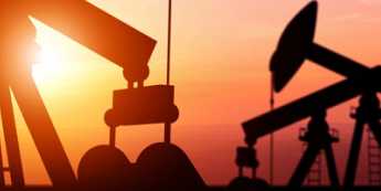 Cena ropy WTI wraca powyżej 60 USD