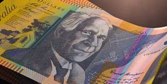 RBA: szczyt inflacji w 2026 r., powrót do celu dopiero około 2028 r.