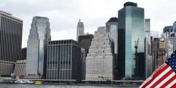 Indeks NY Empire State lepiej od prognoz 