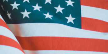 USA: Produckja przemysłowa wzrasta o 1,1 proc.