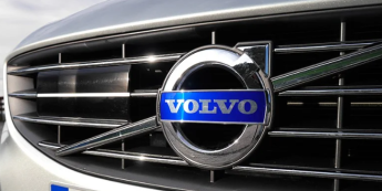 Volvoi Daimler łączą siły w cyfrowej rewolucji transportu