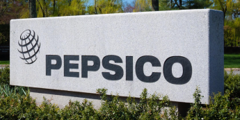 PepsiCo: stabilne przychody, ale słabsze wyniki w Ameryce Północnej