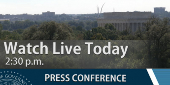 Lada moment konferencja