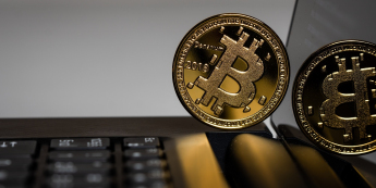 Bitcoin: w oczekiwaniu na wzrosty