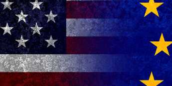 EURUSD nie daje za wygraną