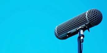 Waller z Fed: słabnący rynek pracy wymusza dalsze obniżki stóp procentowych