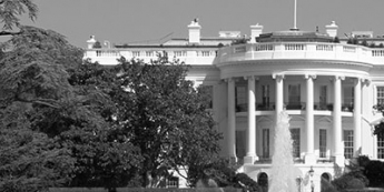 Wzrost bezrobocia w USA