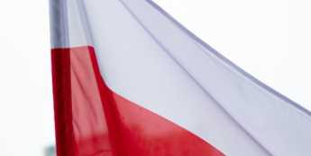 RPP: marcowa obniżka niemal przesądzona, dalsza ścieżka coraz mniej jednoznaczna